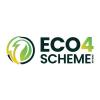 Eco 4 Scheme.jpg